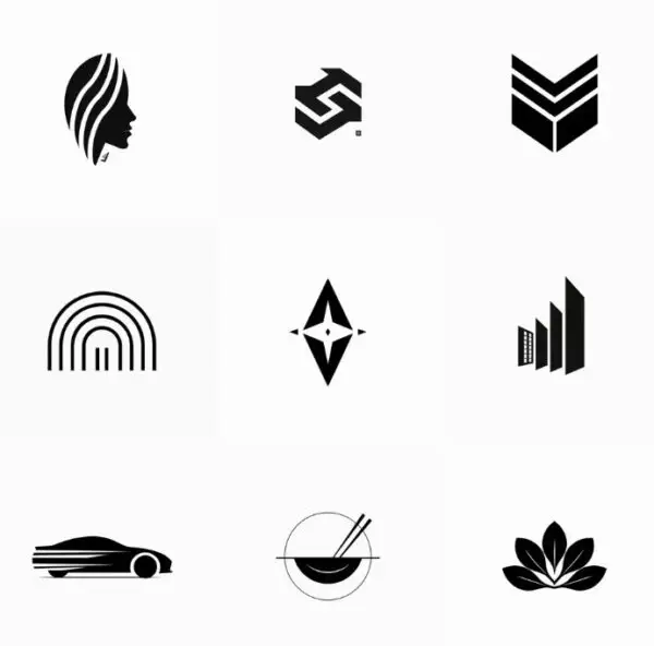 Design Logo